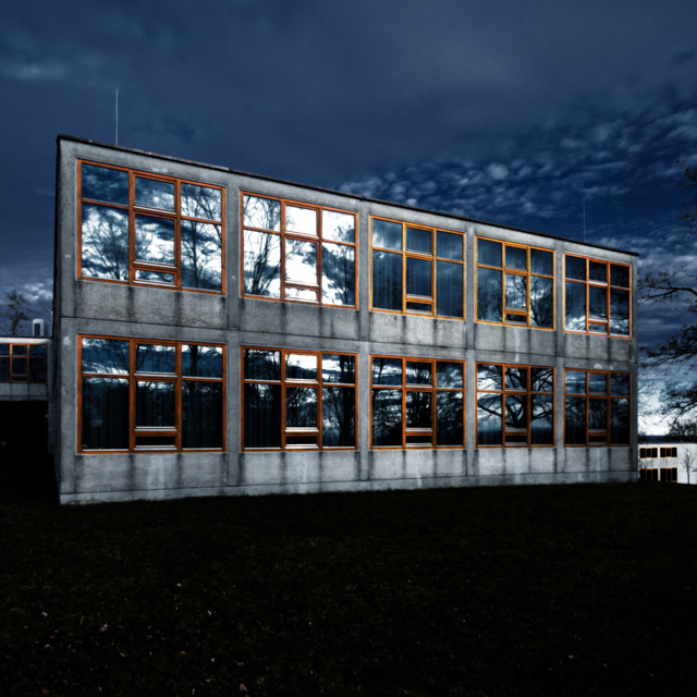 West View - ID 002178