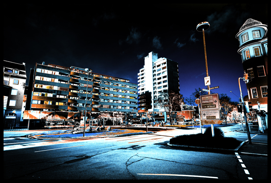 Peter and Paul I - ID 002210