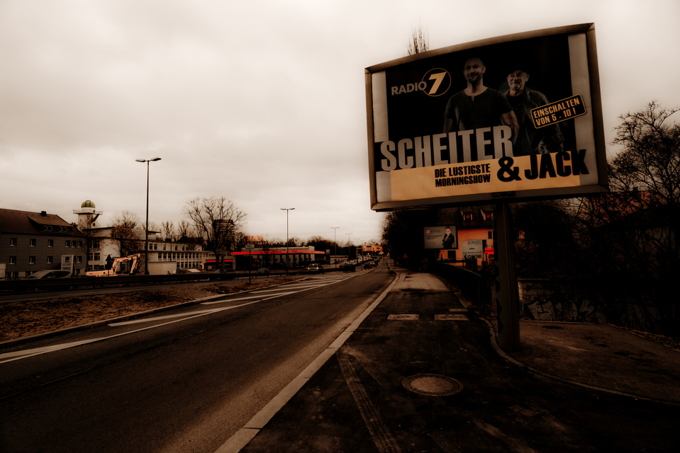 And Jack - ID 002244