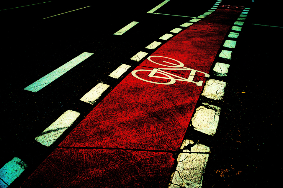 Tongue and Teeths - ID 002249