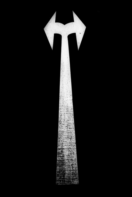 Left or Right - ID 002251