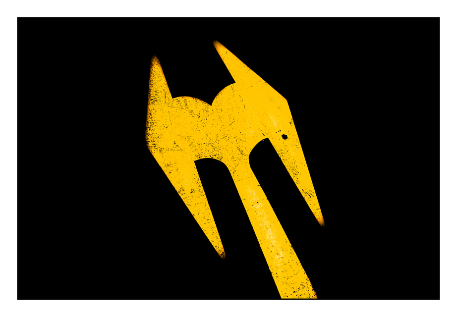 Alternatives - ID 002252