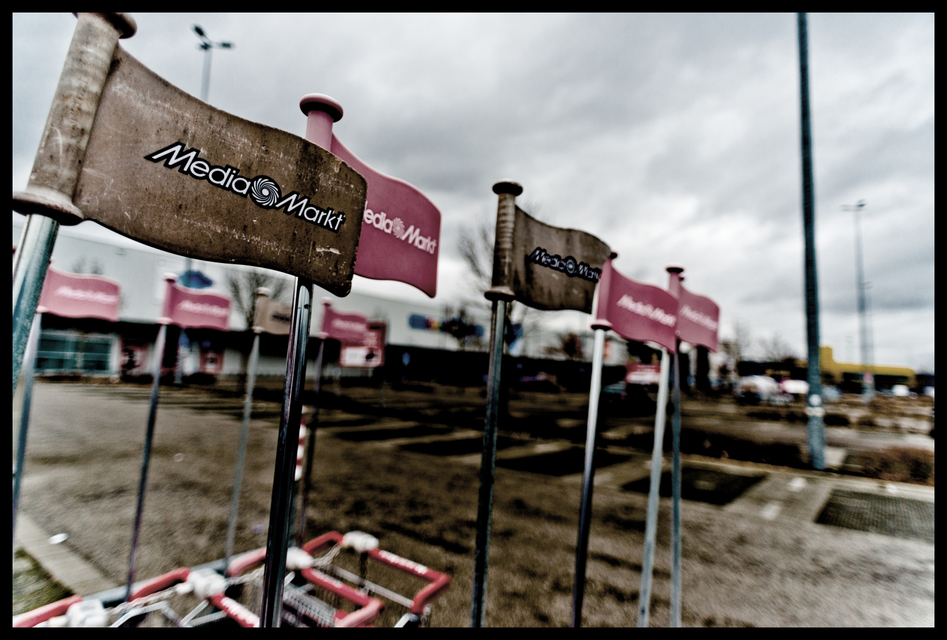 Media II - ID 002257