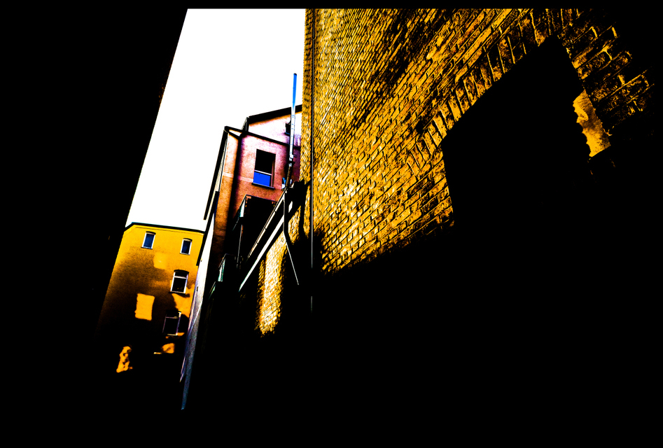 Backside - ID 002286