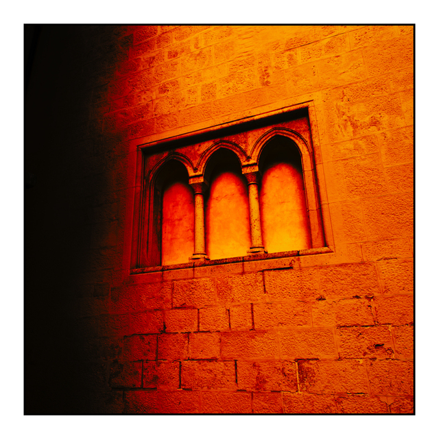 No Julia - ID 002290