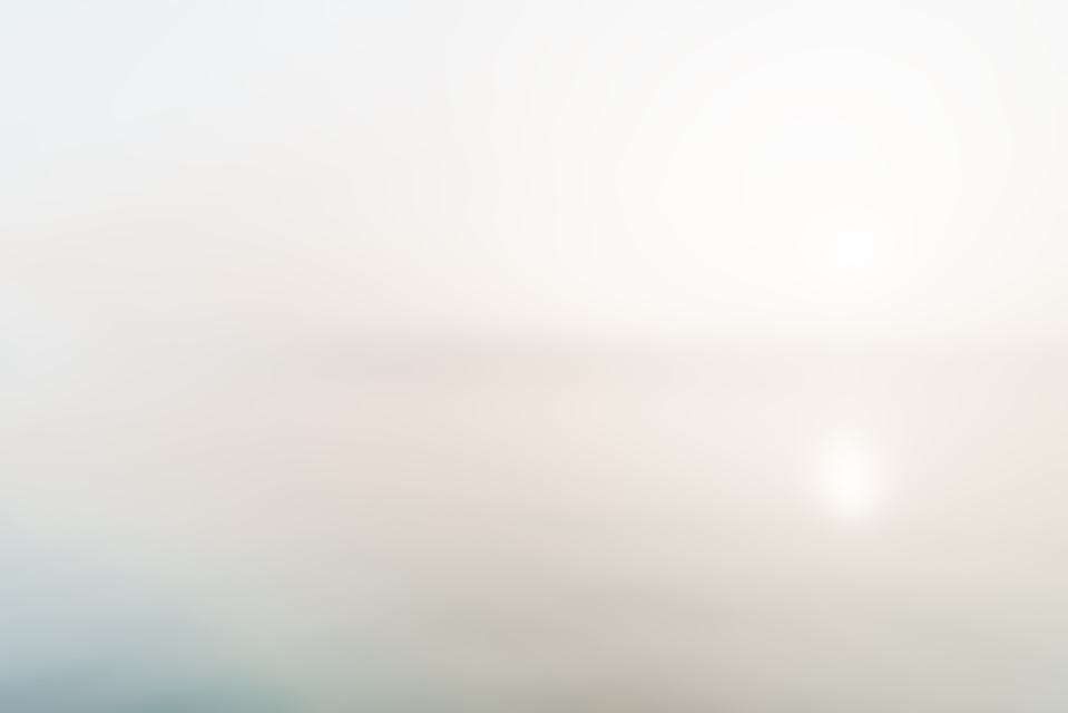 Over the Lake - ID 002296