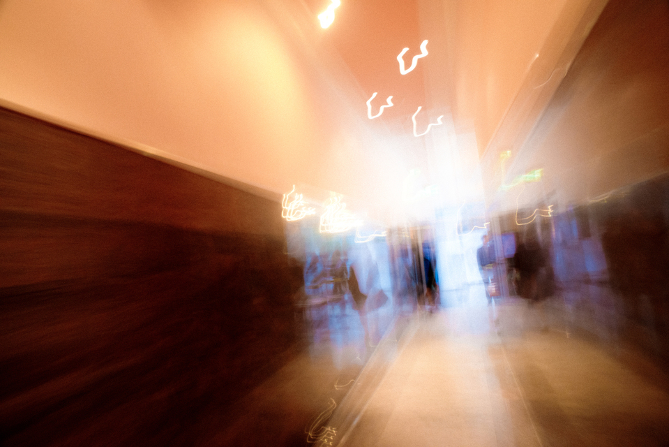 Impression - ID 002349