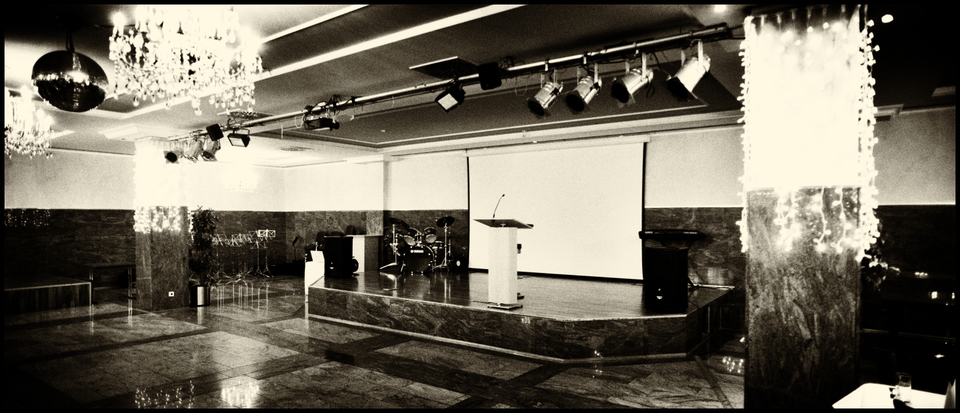 Prepared - ID 002350