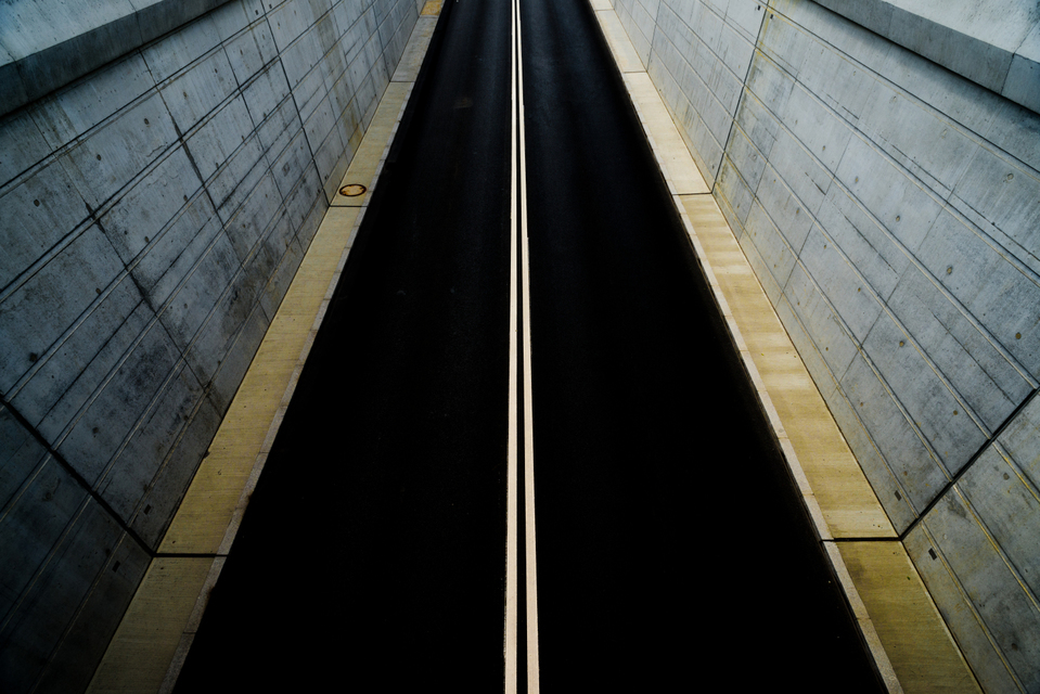 Unused I - ID 002371