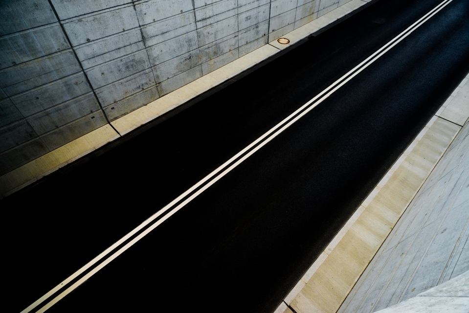 Unused II - ID 002372