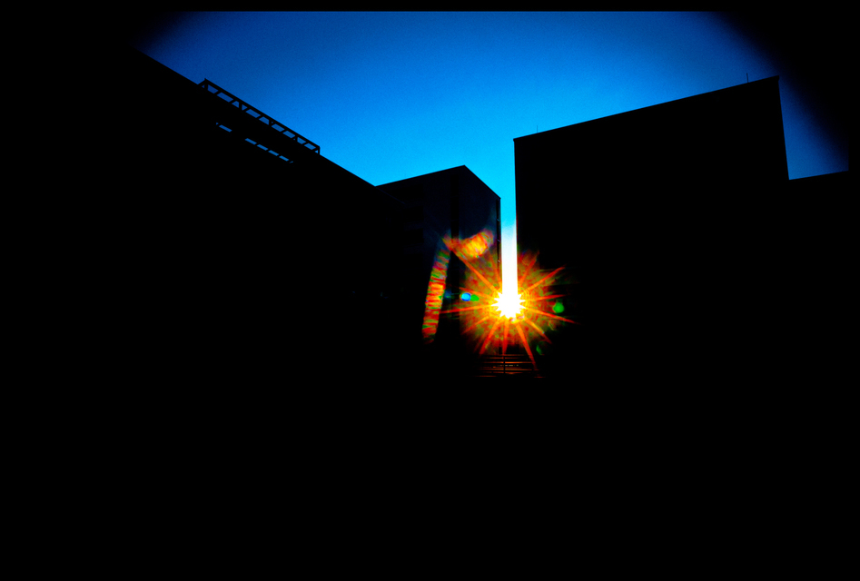 Sun Sun Sun - ID 002411