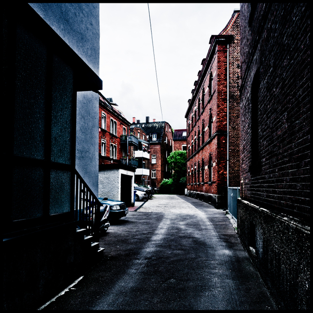 Ensenble - ID 002425