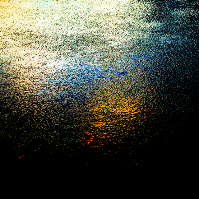 Refection VIII - ID 002508