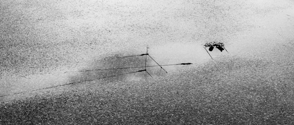 Fata Morgana - ID 002519