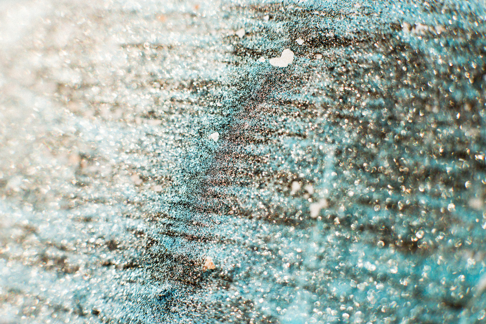 Reflexion - ID 002559