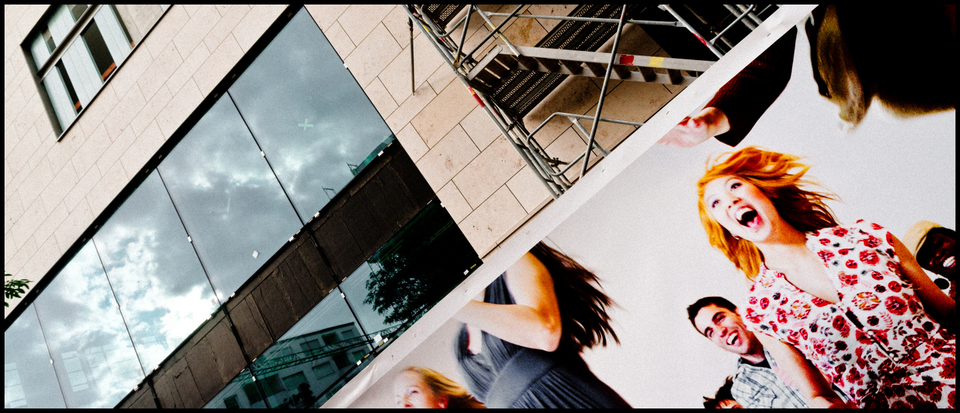 Construction Hype - ID 002575