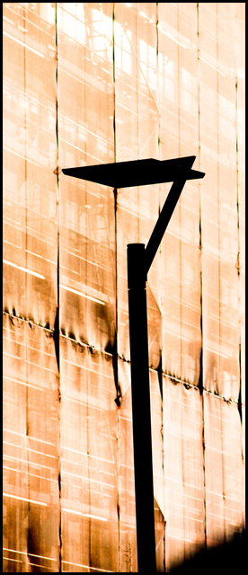 No Light - ID 002582