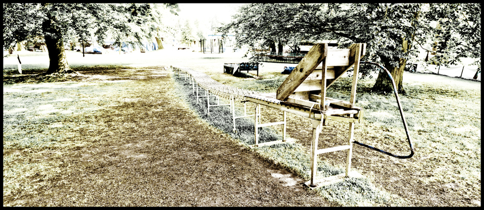 Launch Place - ID 002617