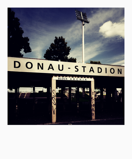 BLOCK A B C H I K - ID 002628