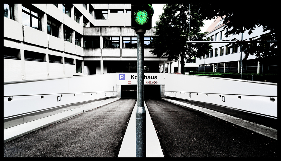 Ko House - ID 002632