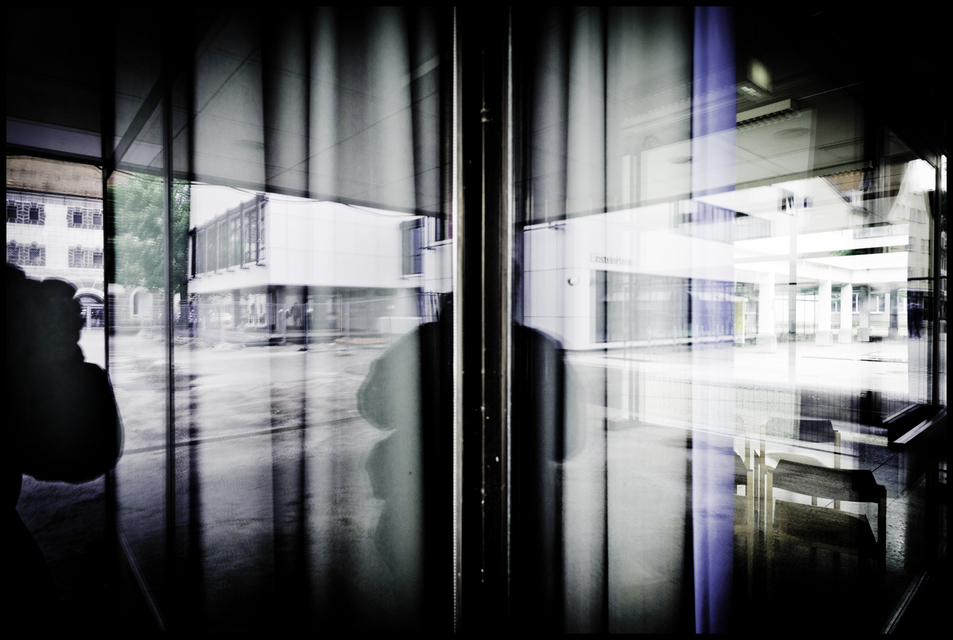 Multi Mirror - ID 002636