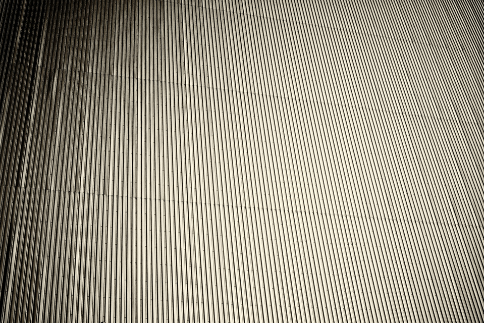 Industrial Surface I - ID 002642