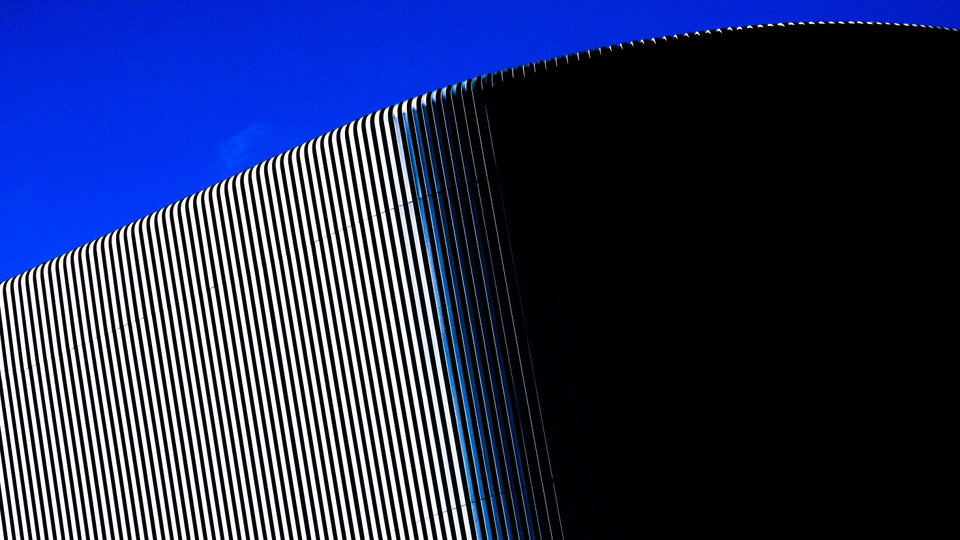 Industrial Top - ID 002653