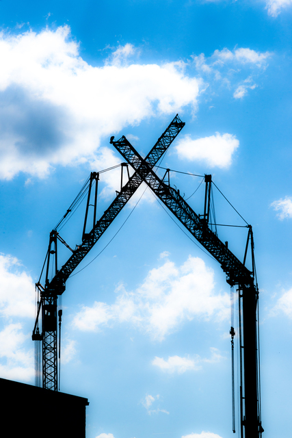 Industrial Kiss II - ID 002658