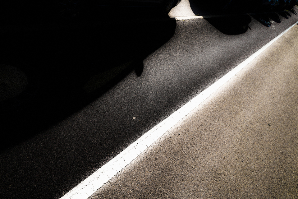 Shades of Grey - ID 002669