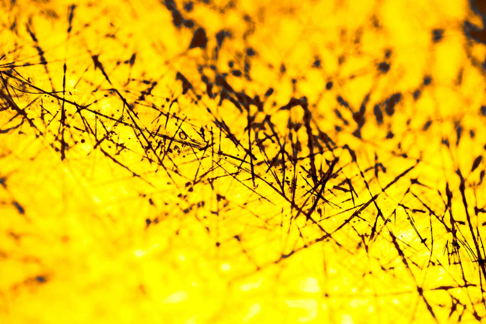 Structures on Yellow - ID 002684