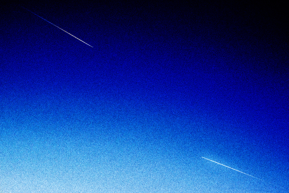 Two Scratch - ID 002712