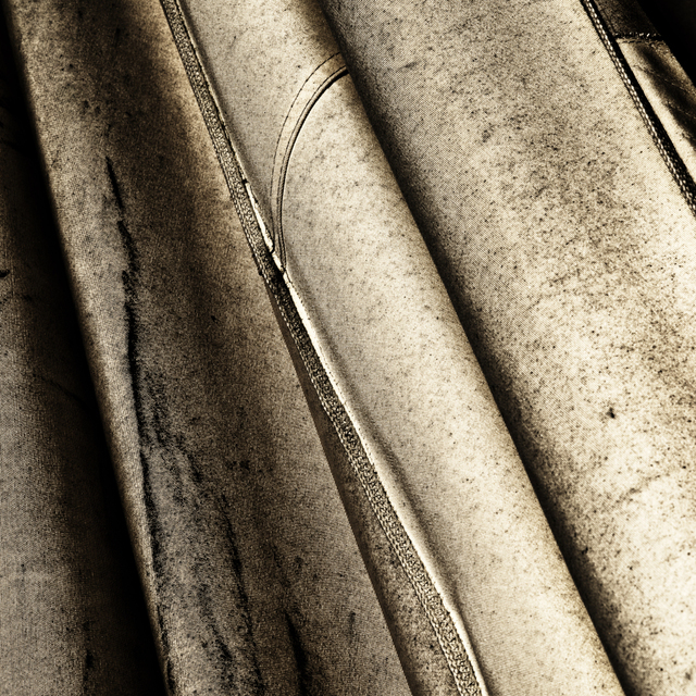 Umbrella I - ID 002718