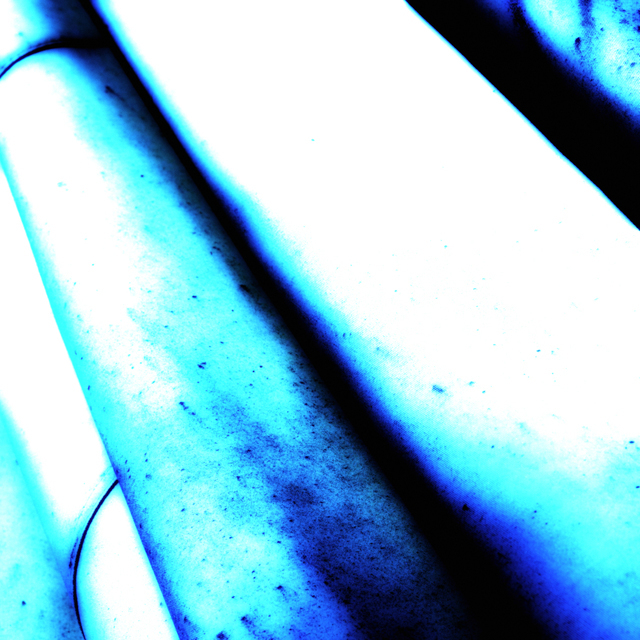 Umbrella III - ID 002720