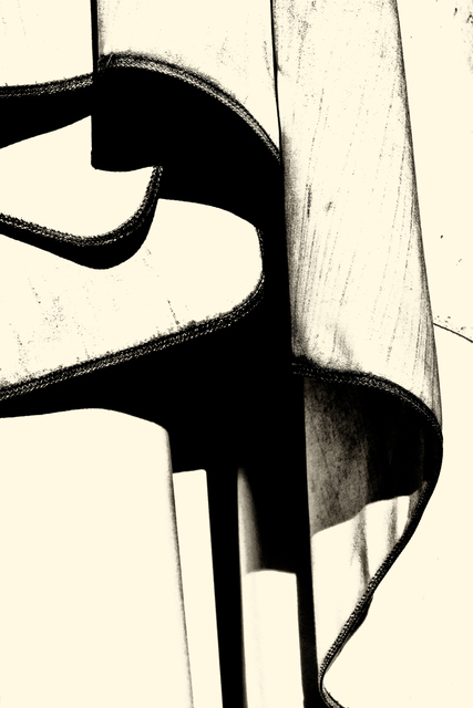 Umbrella IV - ID 002721