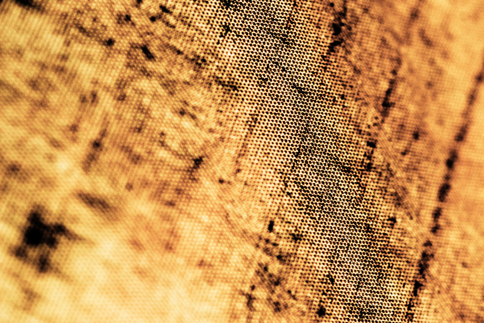 Umbrella VI - ID 002723