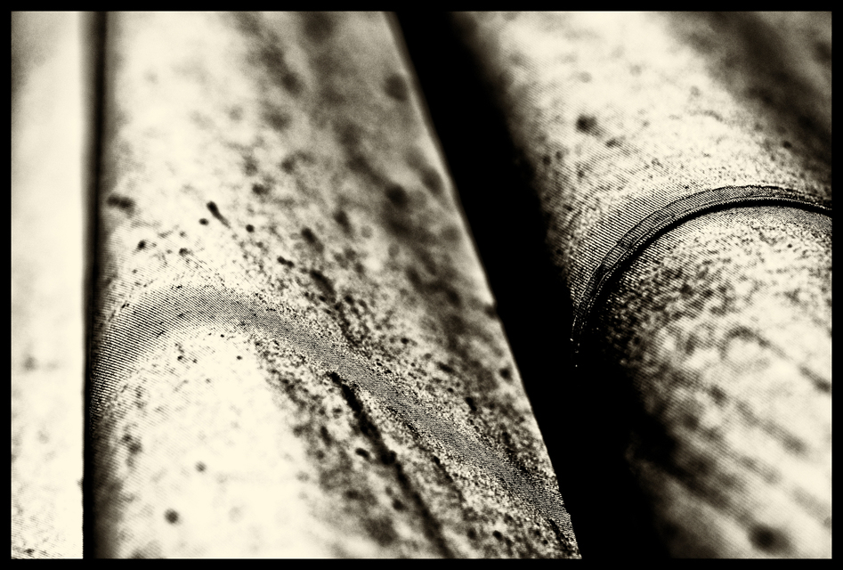 Umbrella VIII - ID 002725