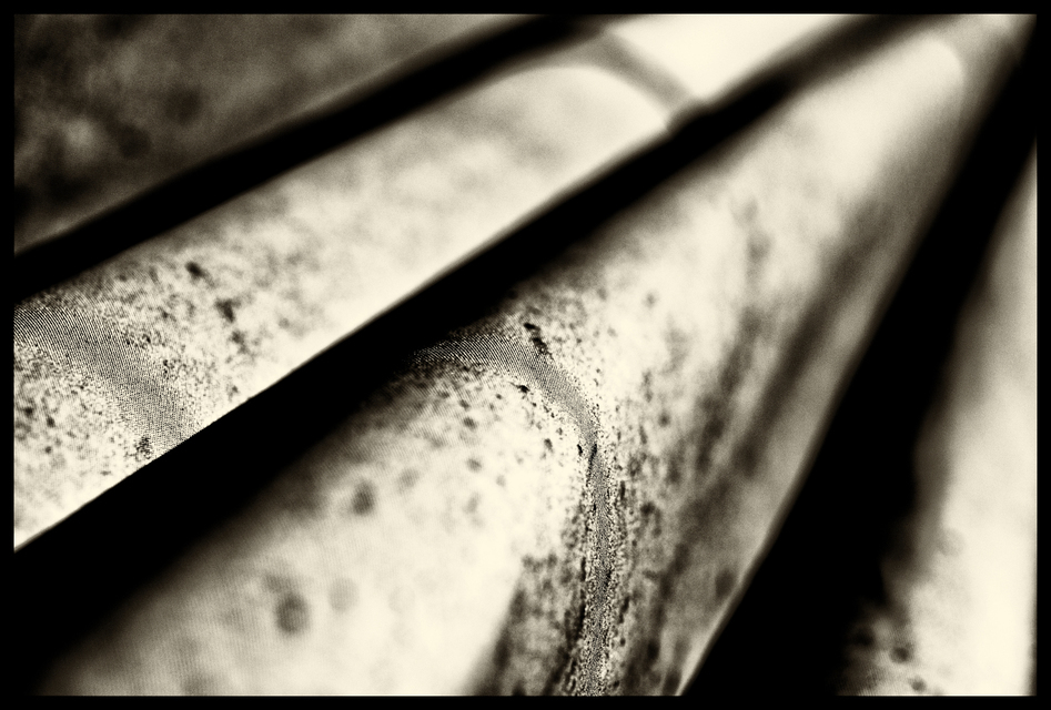 Umbrella IX - ID 002726