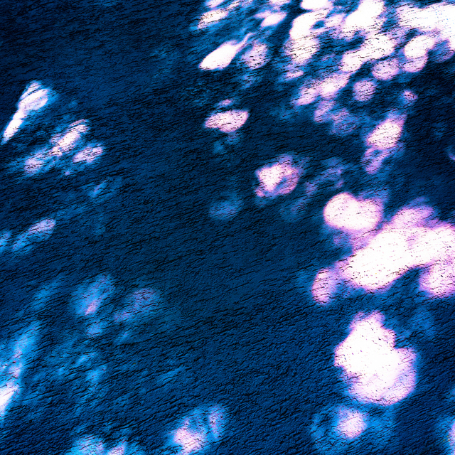 Summer Play of Lights II - ID 002777