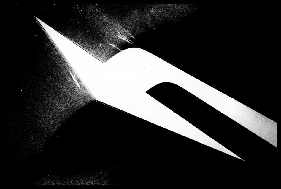 No More Up - ID 002787