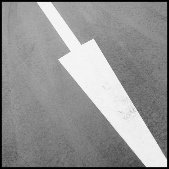 Top to Right Bottom - ID 002804