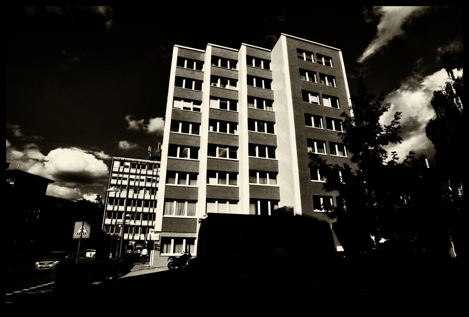 Also There - ID 002812