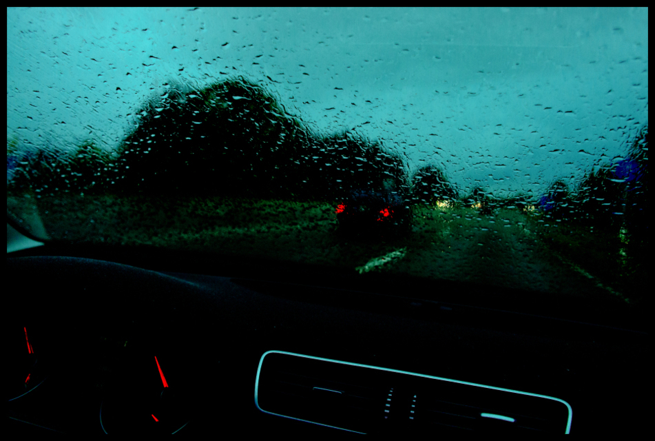 After Work I - ID 002843