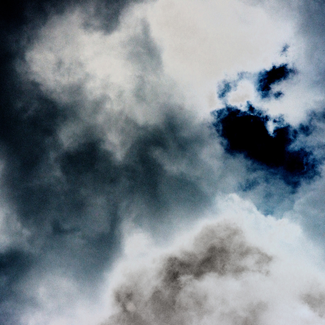 Could Hole - ID 002853