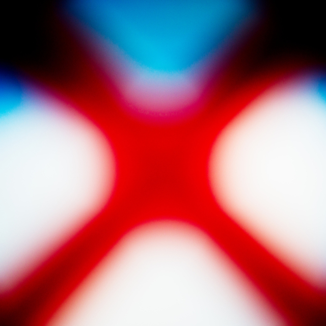 Crusader IV - ID 002865