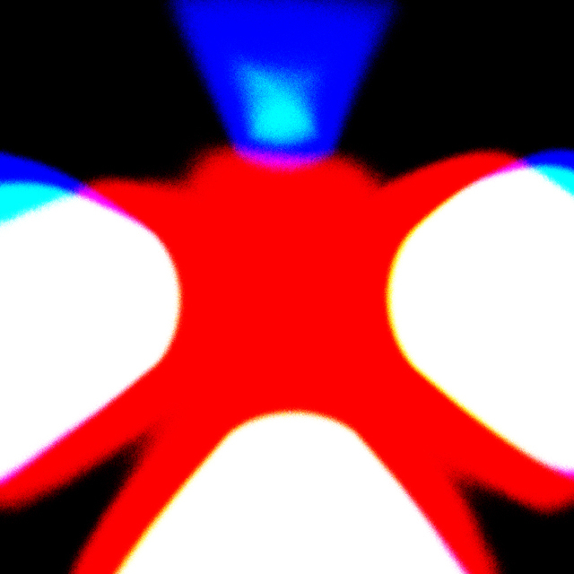 Modern Crusader IV - ID 002868