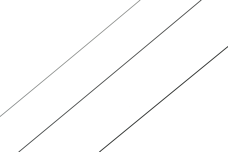 3 Phase Current - ID 002883