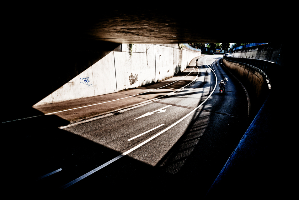 Neu-Ulm East II - ID 002887