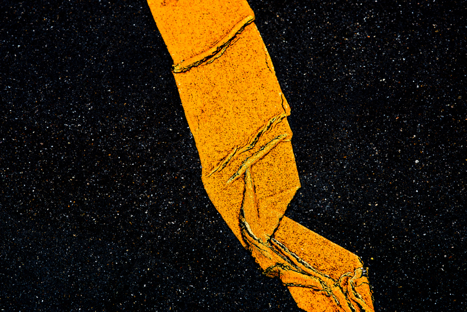 Yellow Bandage - ID 002899