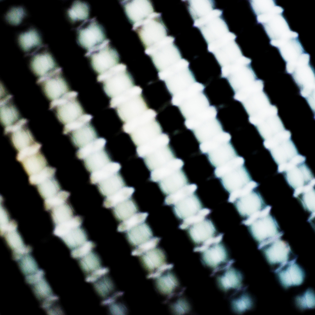 Grid Impression IV - ID 002904