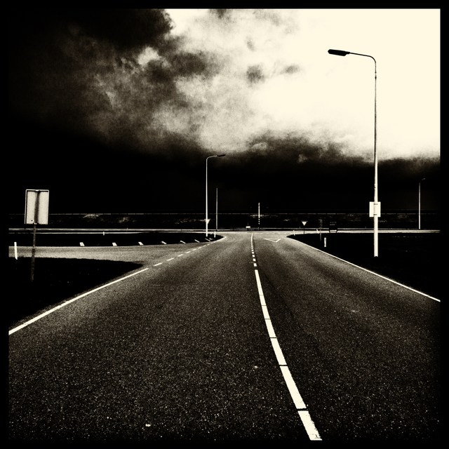 Before the Sturm - ID 002916